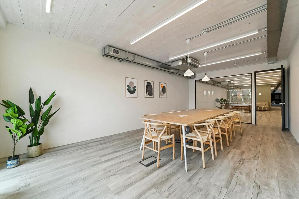 OL-BC-DalstonWorks-2.jpg
