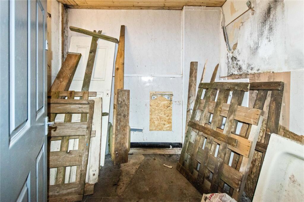 Store