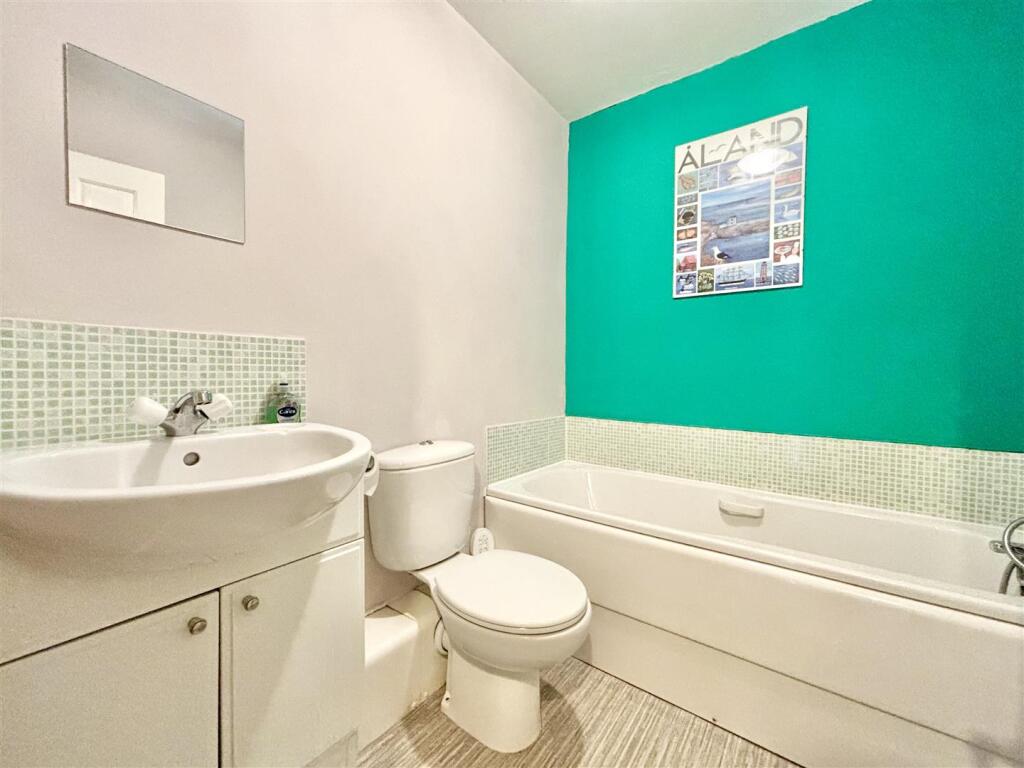 Additional image 17 of Meldon Way, Westwood Park, Bradford