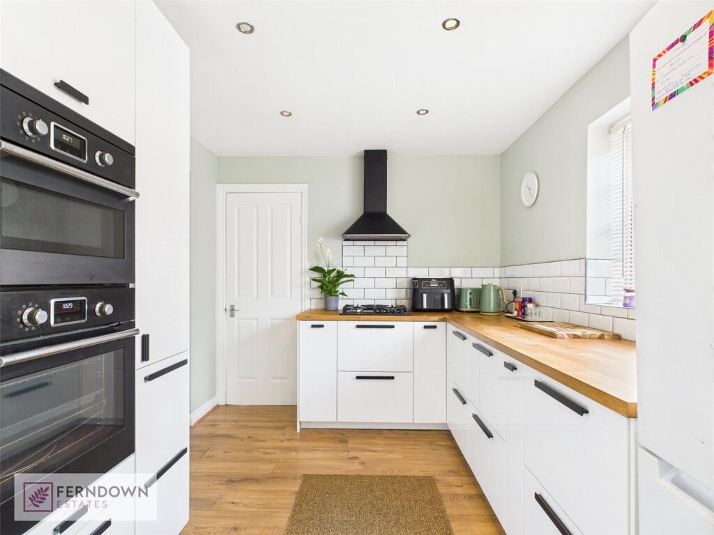 Additional image 2 of Shirland Road, Marston Green, Birmingham, B37