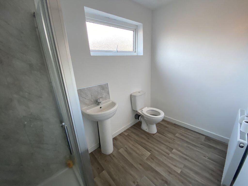 House in Peterborough - View 5