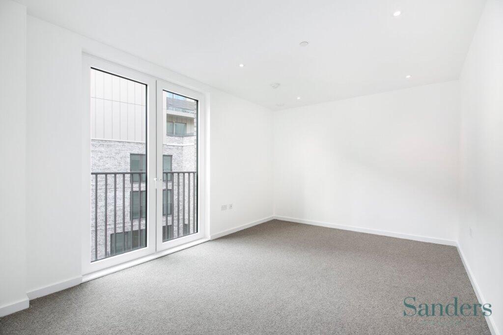 Main image of property: Sidney Street, Whitechapel, London, E1