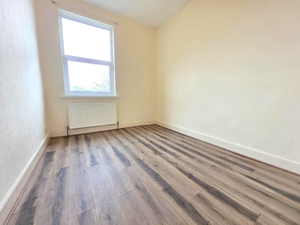 Additional image 9 of Moseley Road, Birmingham, B12