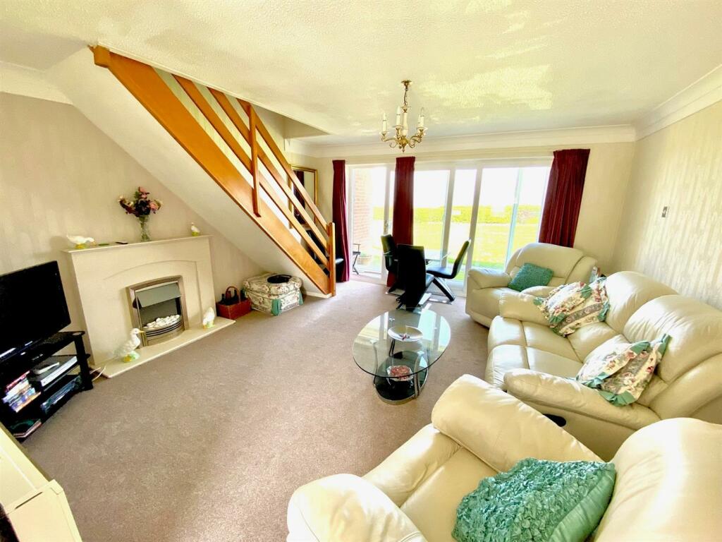 Kessingland Cottages, Kessingland, Lowestoft, Suffolk photo 3
