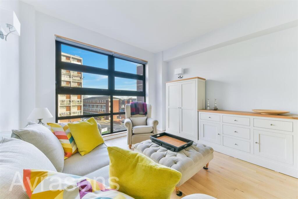 Property photo 8