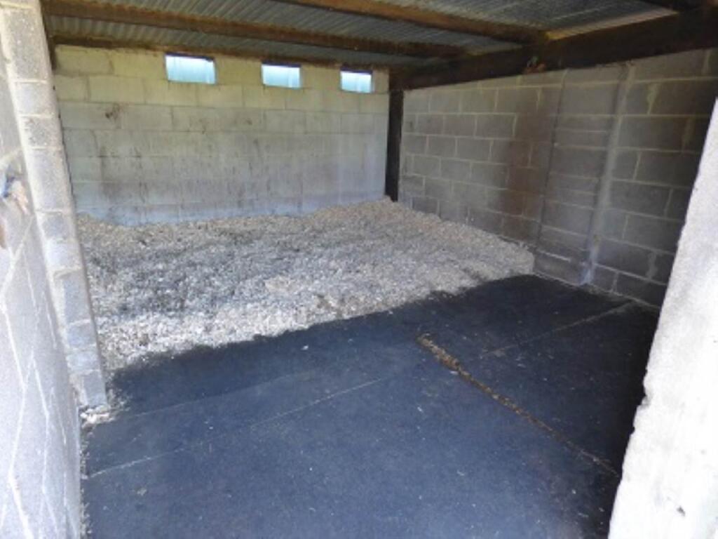 Additional image 3 of Blatchbridge, , Nr Frome 