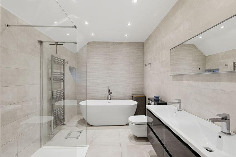 Additional image 26 of Sherifoot Lane, Four Oaks, B75 5DT