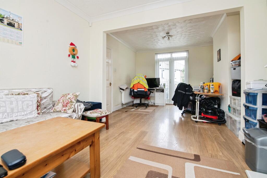 Additional image 4 of Bilhay Lane, West Bromwich