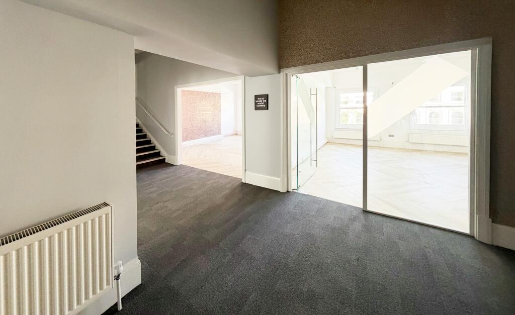 Internal_08.jpg