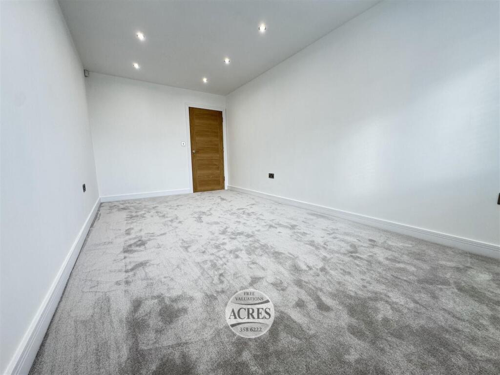 Additional image 31 of Newton Road, Great Barr, Birmingham