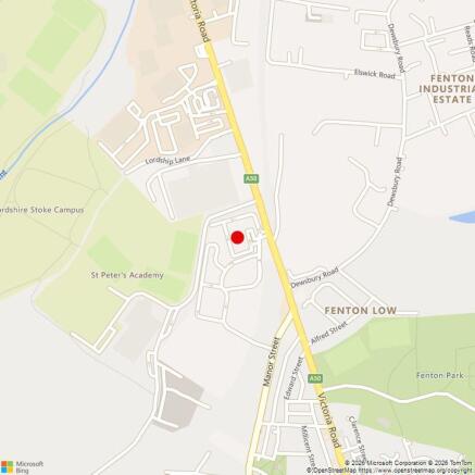 Property Map