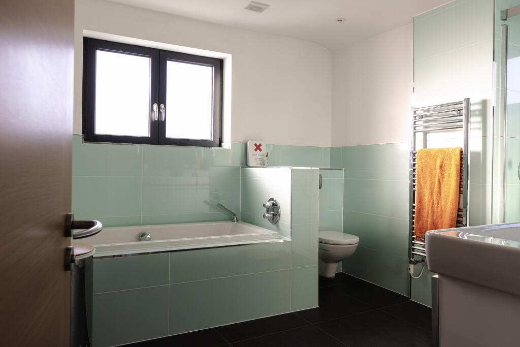 Additional image 12 of Heytesbury, Warminster, BA12