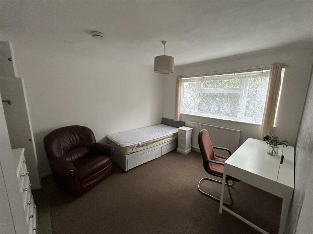 Photo of the property