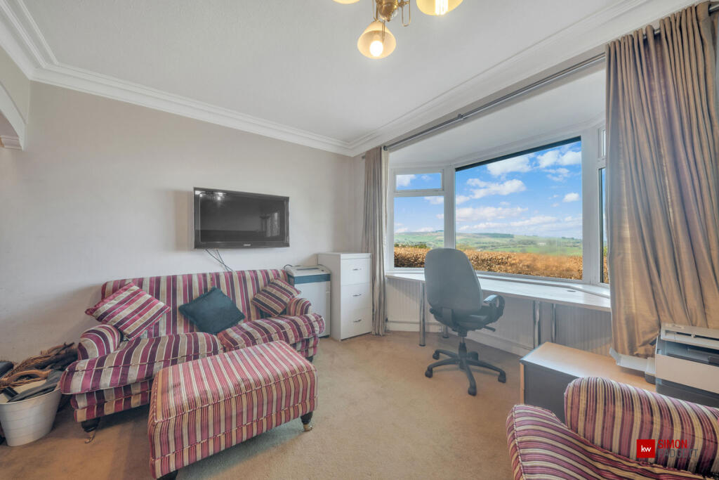 Additional image 26 of Red Lane, Colne, BB8