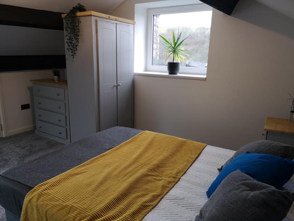 Additional image 3 of Burnley Road, Cliviger, BB10