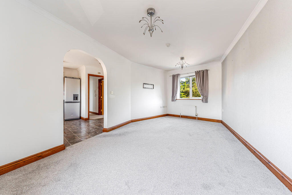 Market Avenue, St Georges - NO CHAIN - View 5