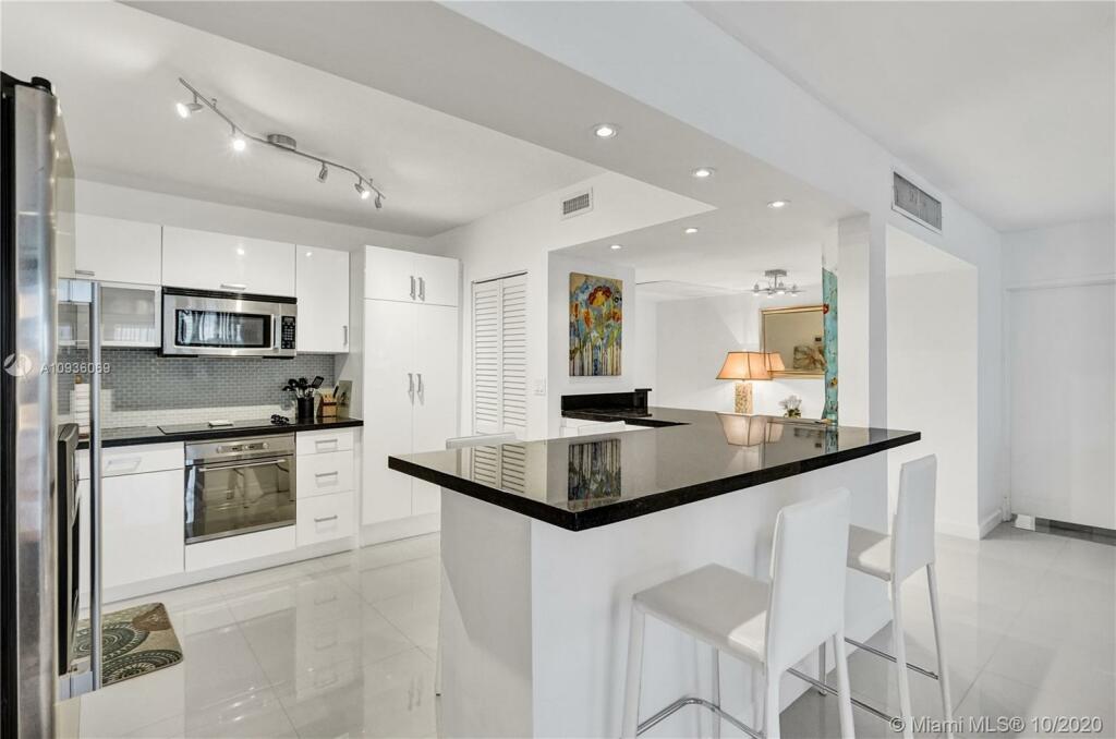 Main image of property: Bay Drive, Fl 33141-5630-5630, 33141, United States of America