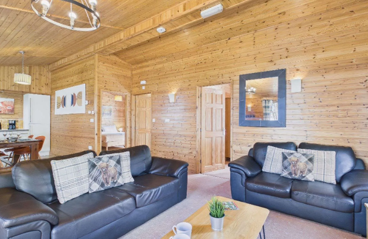 House in Ilfracombe, Berrynarbor - View 5