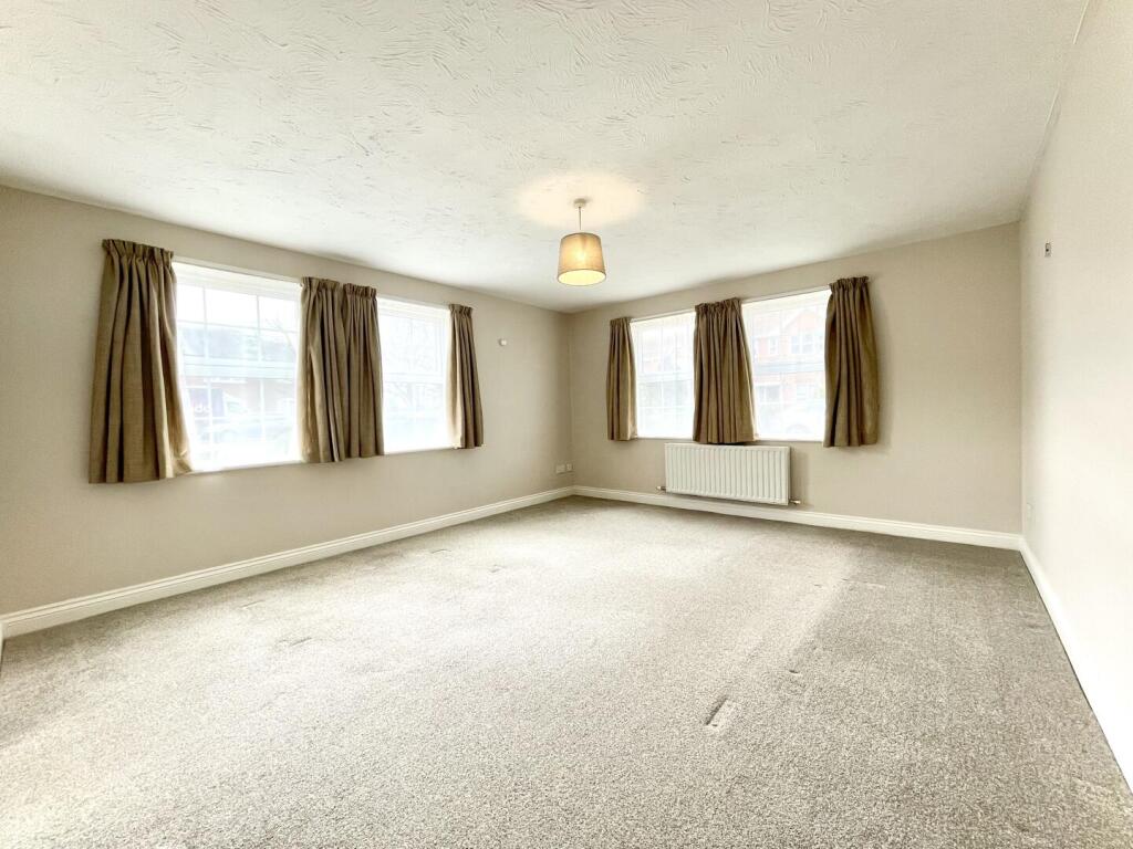 Apartment in Bournemouth - View 4