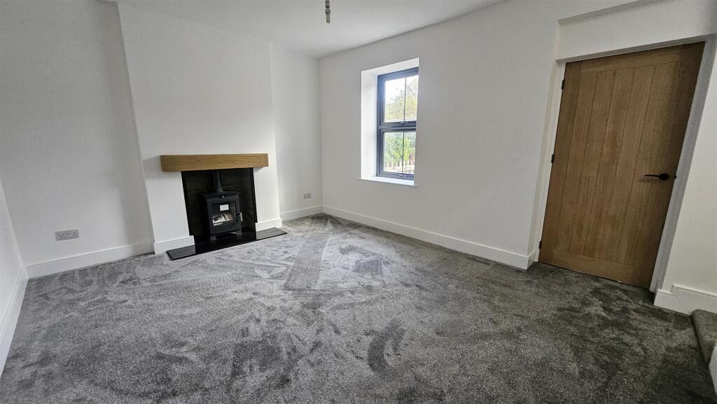 Main image of property: Doncaster Road, Pickburn, Doncaster