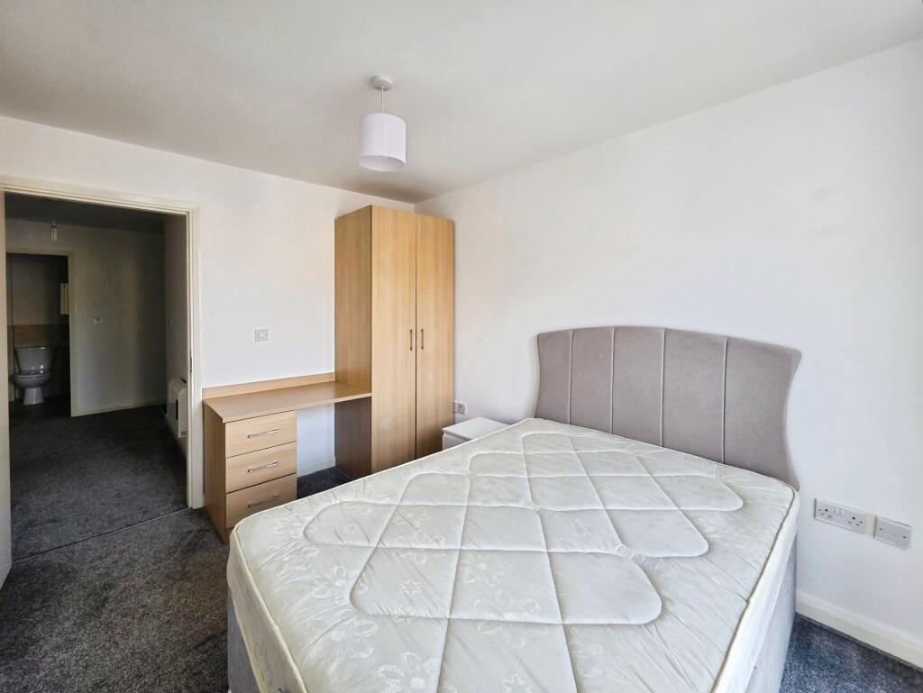 Additional image 11 of Market Street Lane, The Keep Market Street Lane, BB2