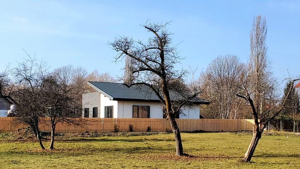 Main image of property: Breaza, Prahova