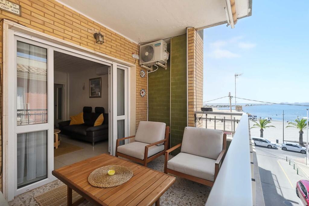 Main image of property: Murcia, Lo Pagan