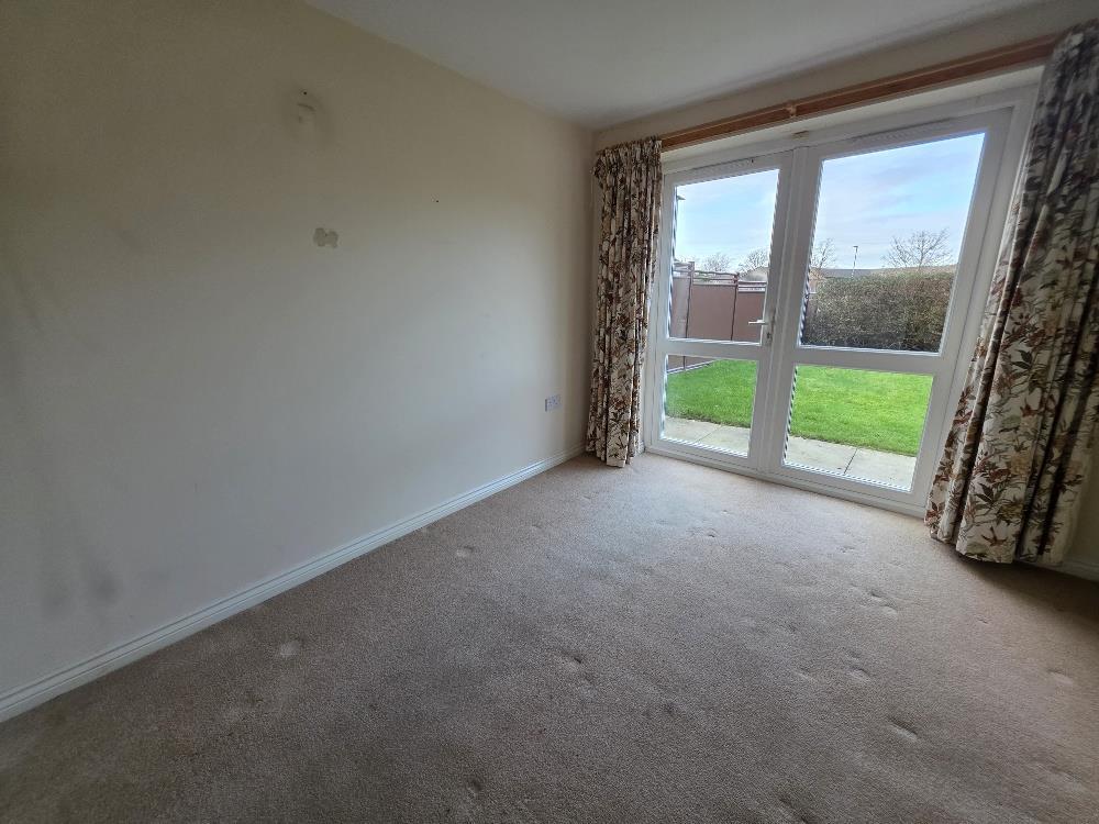 Northcote Avenue, Wythenshawe photo 3