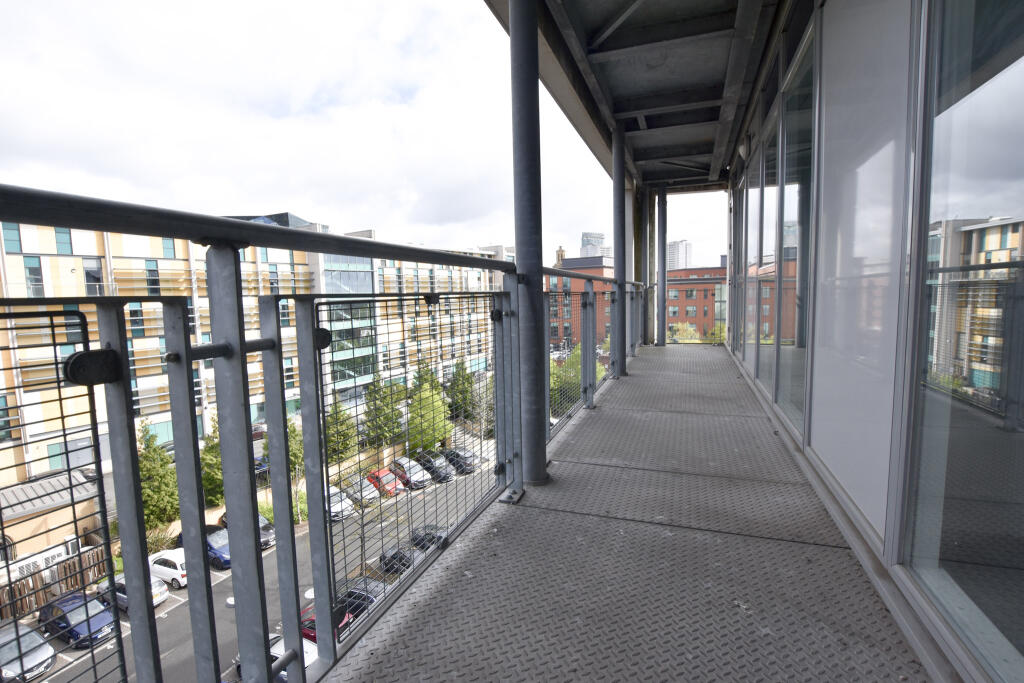 Additional image 6 of Longleat Avenue, Birmingham, B15