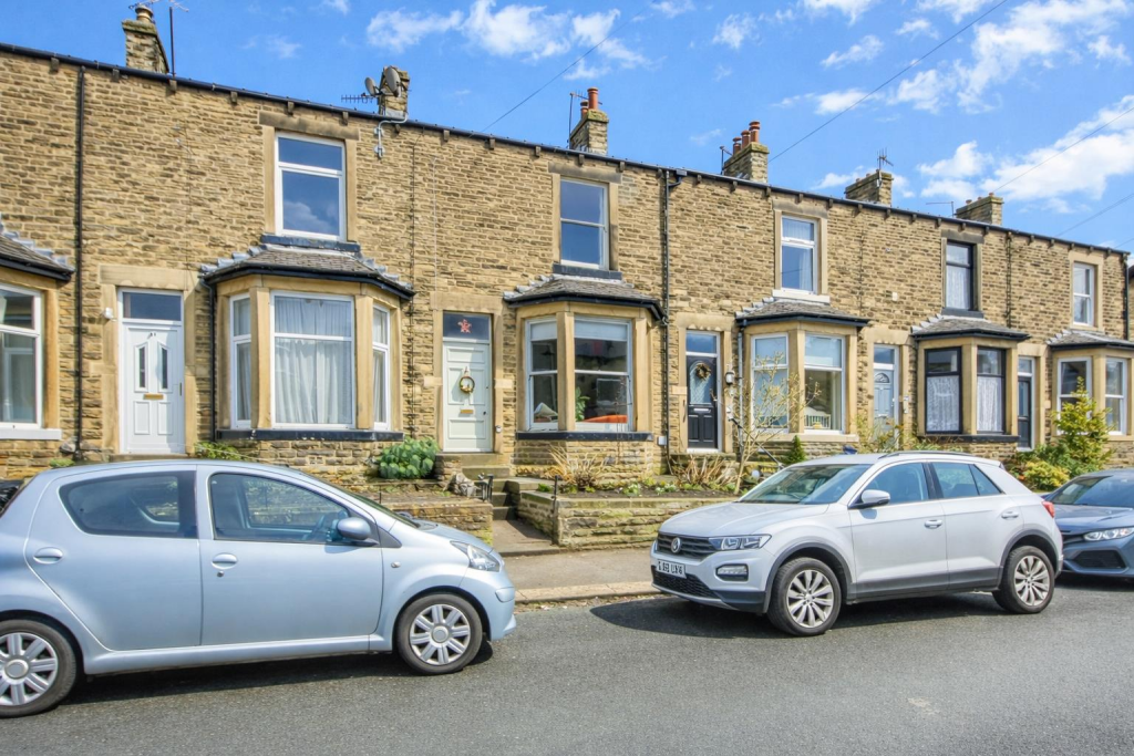 Main image of property: Devonshire Street, Skipton