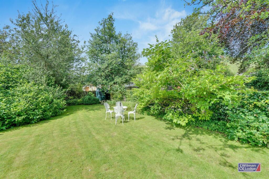 Additional image 16 of Far Lane, Kettlewell, Skipton