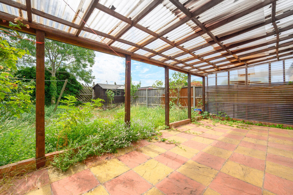 Property photo 10