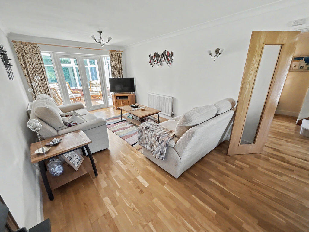 House in Bournemouth - View 3