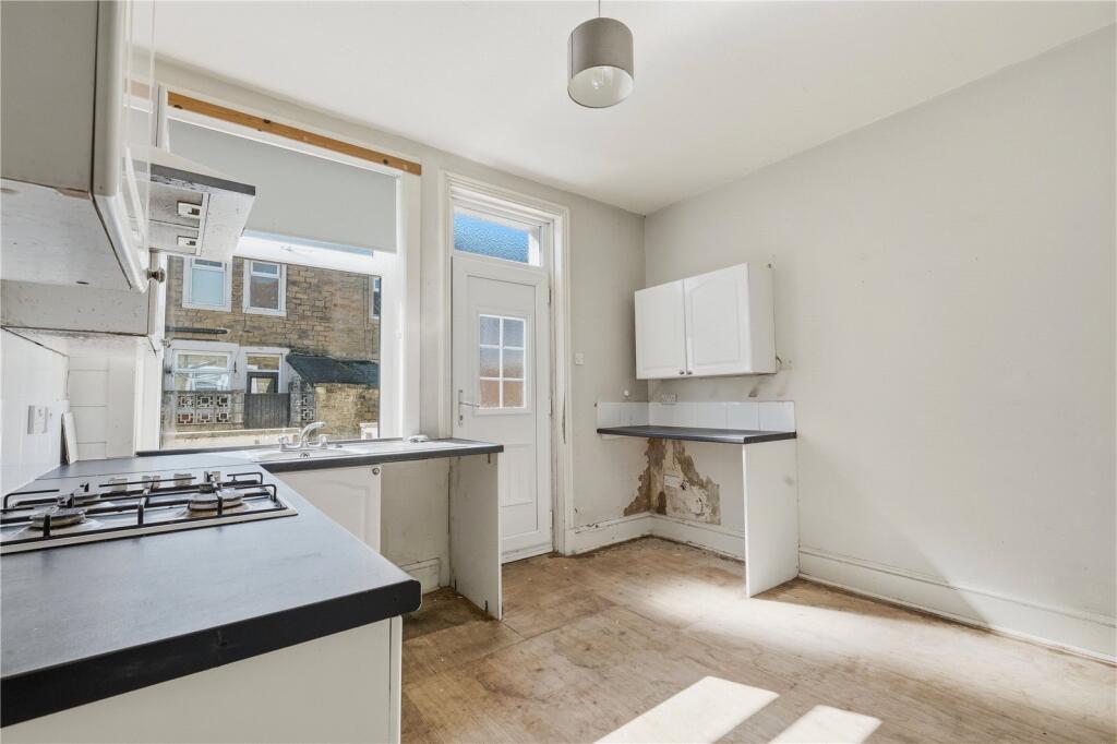 Additional image 5 of West Close Road, Barnoldswick, Lancashire, BB18