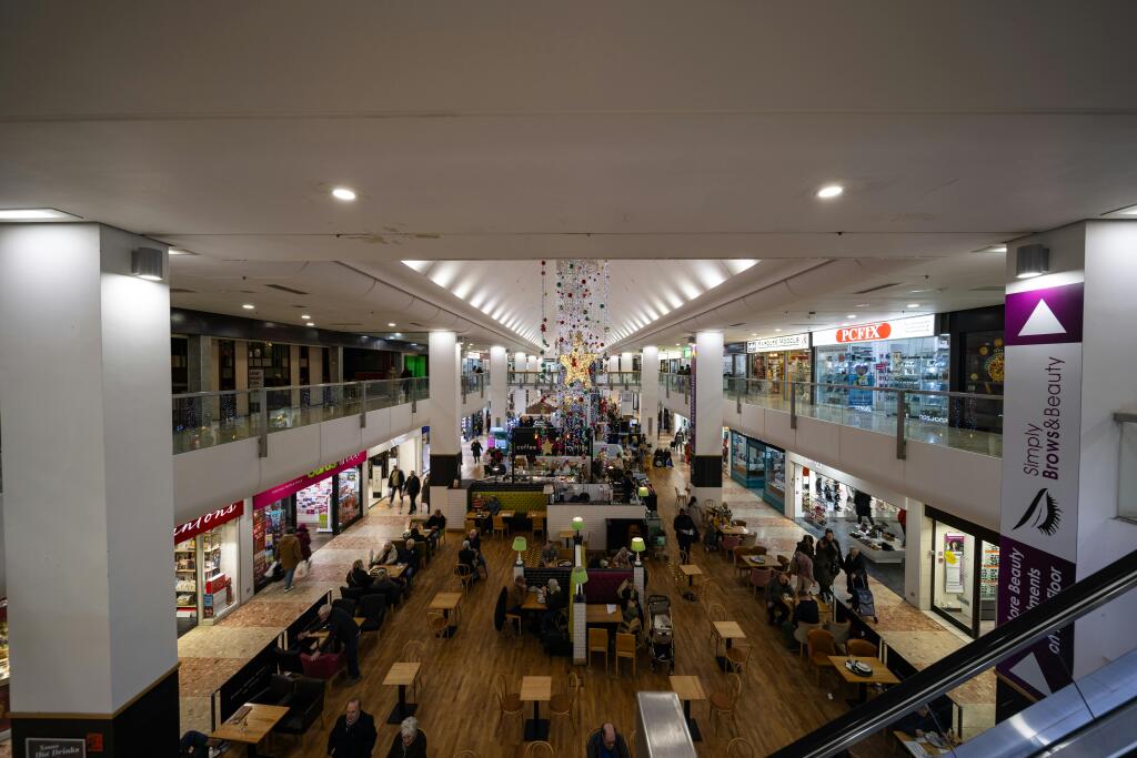 30 Terminus Street Ground Location 33.jpg