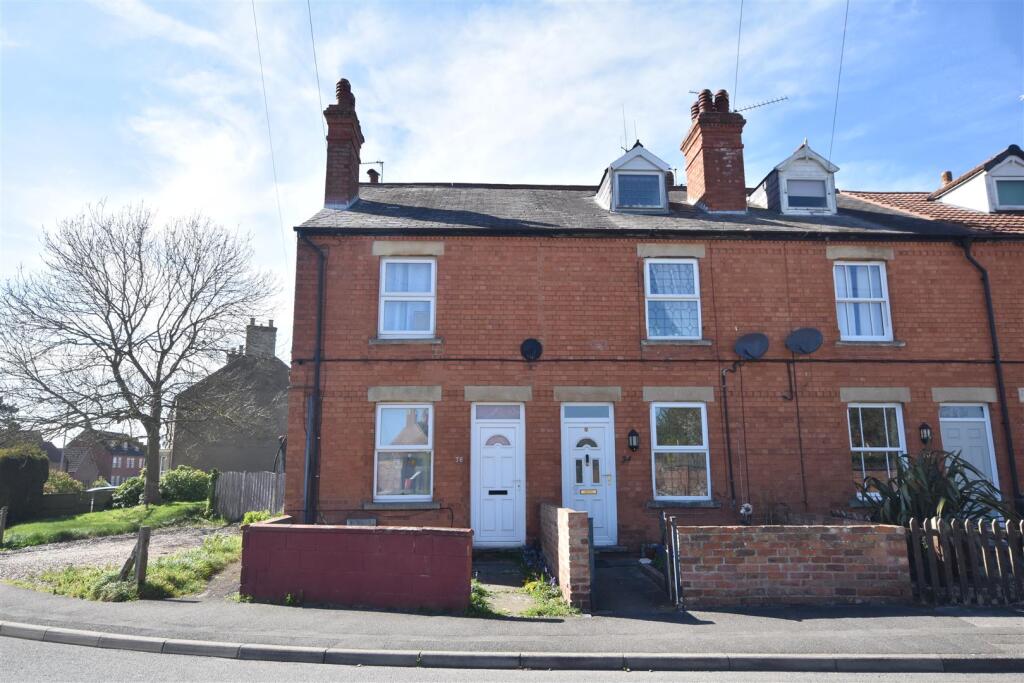 Main image of property: Pinfold Lane, Balderton, Newark