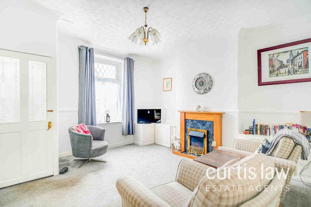 Additional image 3 of Church Street, Great Harwood, BB6