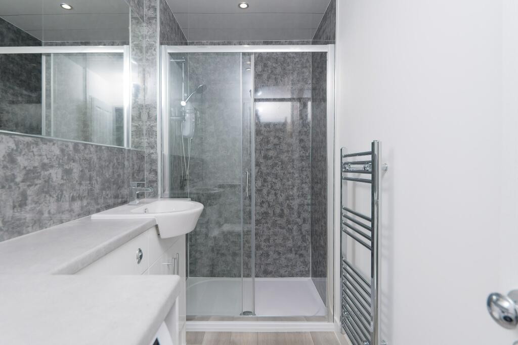 Additional image 12 of Thomson Street, Aberdeen, AB25