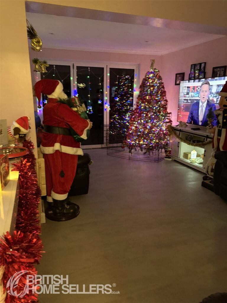 Additional image 9 of Bleadney, Wells, Somerset, BA5