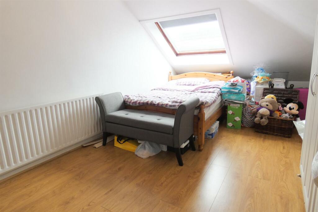 Additional image 25 of Fairview Avenue, Great Barr, Birmingham