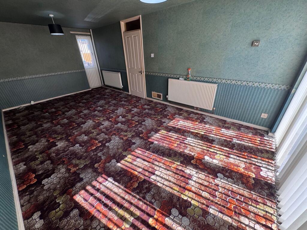 House in Coventry - View 4