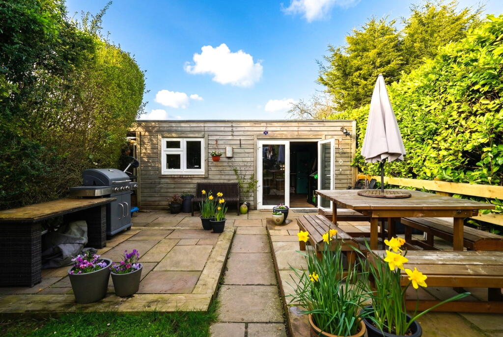 Additional image 21 of Streetsbrook Road, Shirley