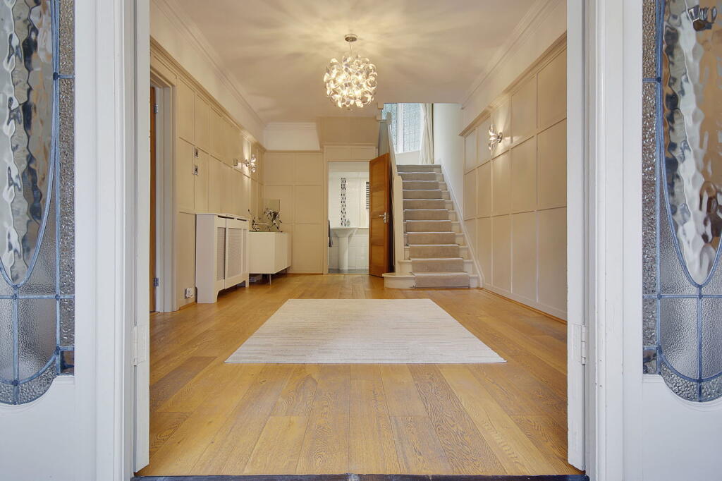 House in Bournemouth - View 3