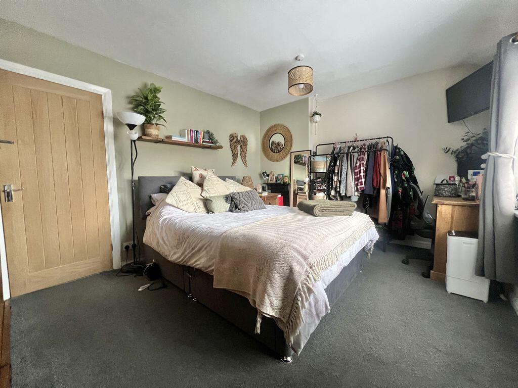 Additional image 12 of Balham Grove, Kingstanding, B44 0NF