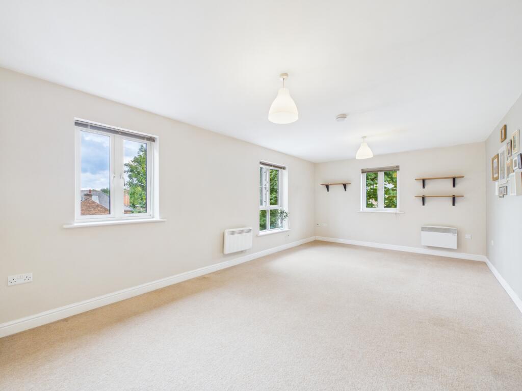 Apartment in Derby, New Zealand, New Normanton - View 5