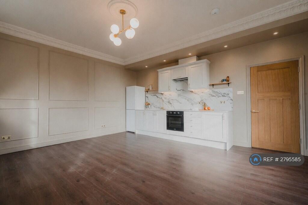 Main image of property: Augusta Road, Ramsgate, CT11