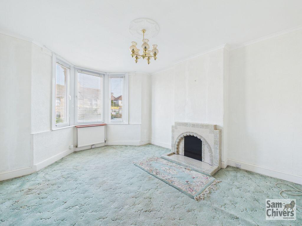 House in Bristol - View 5