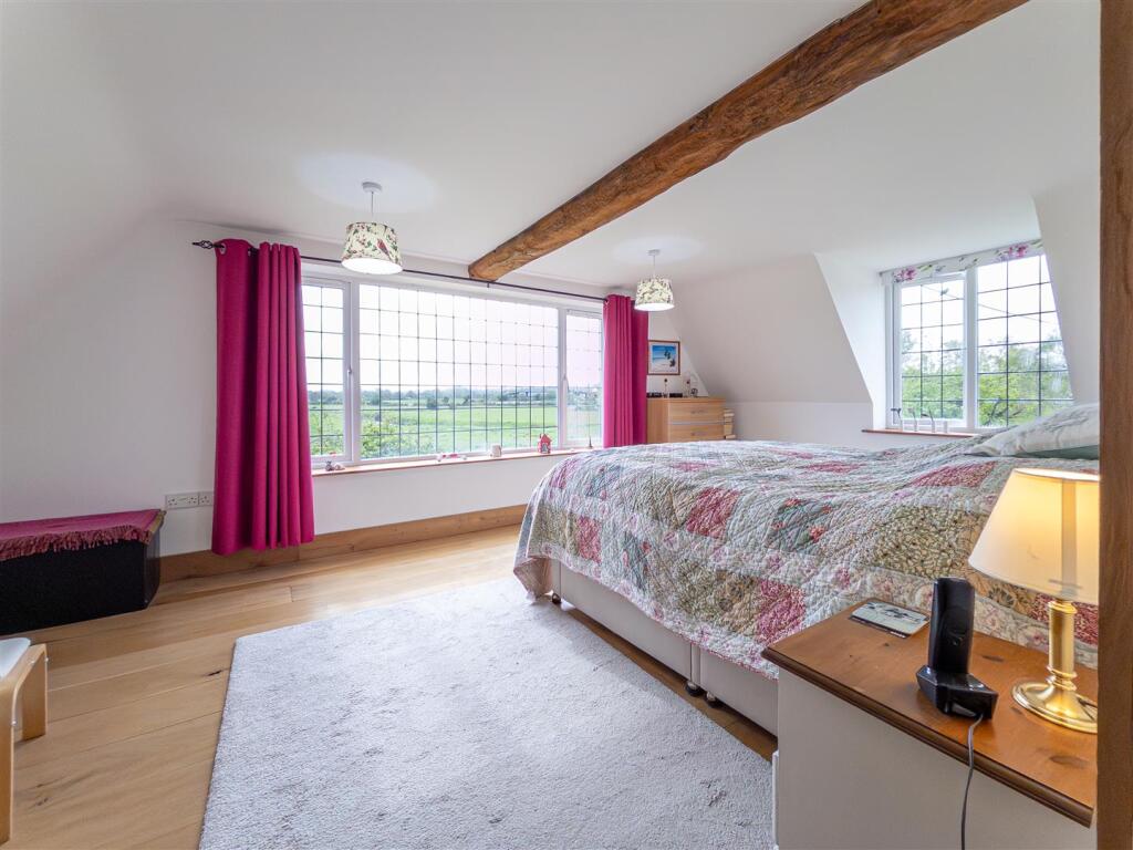 Additional image 31 of Canal Bridge, Semington