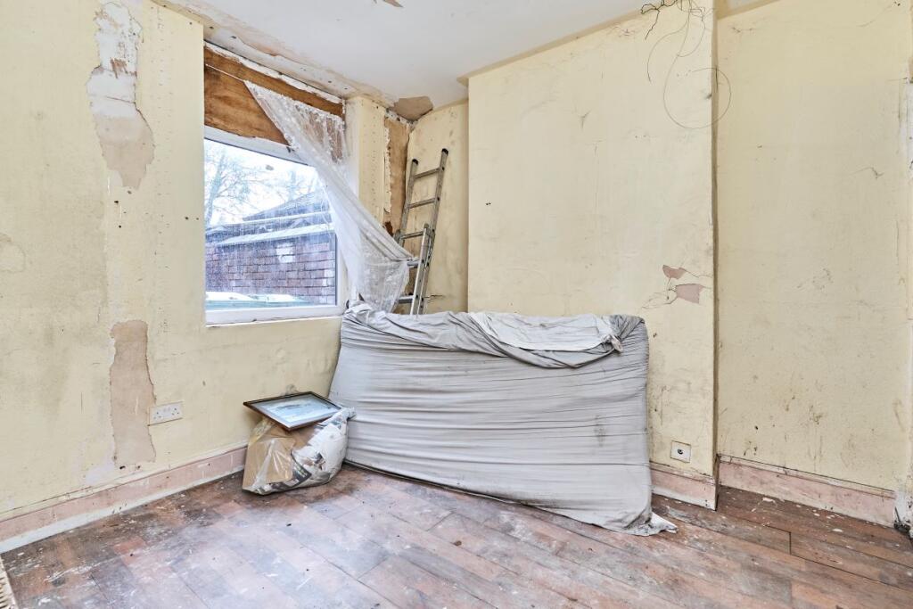 Additional image 6 of 3 Lime Cottage 19 Malthouse Lane, Washwood Heath, Birmingham, B8 1SR