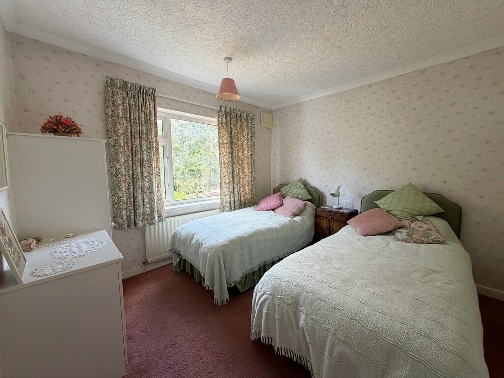 House in Coventry - More